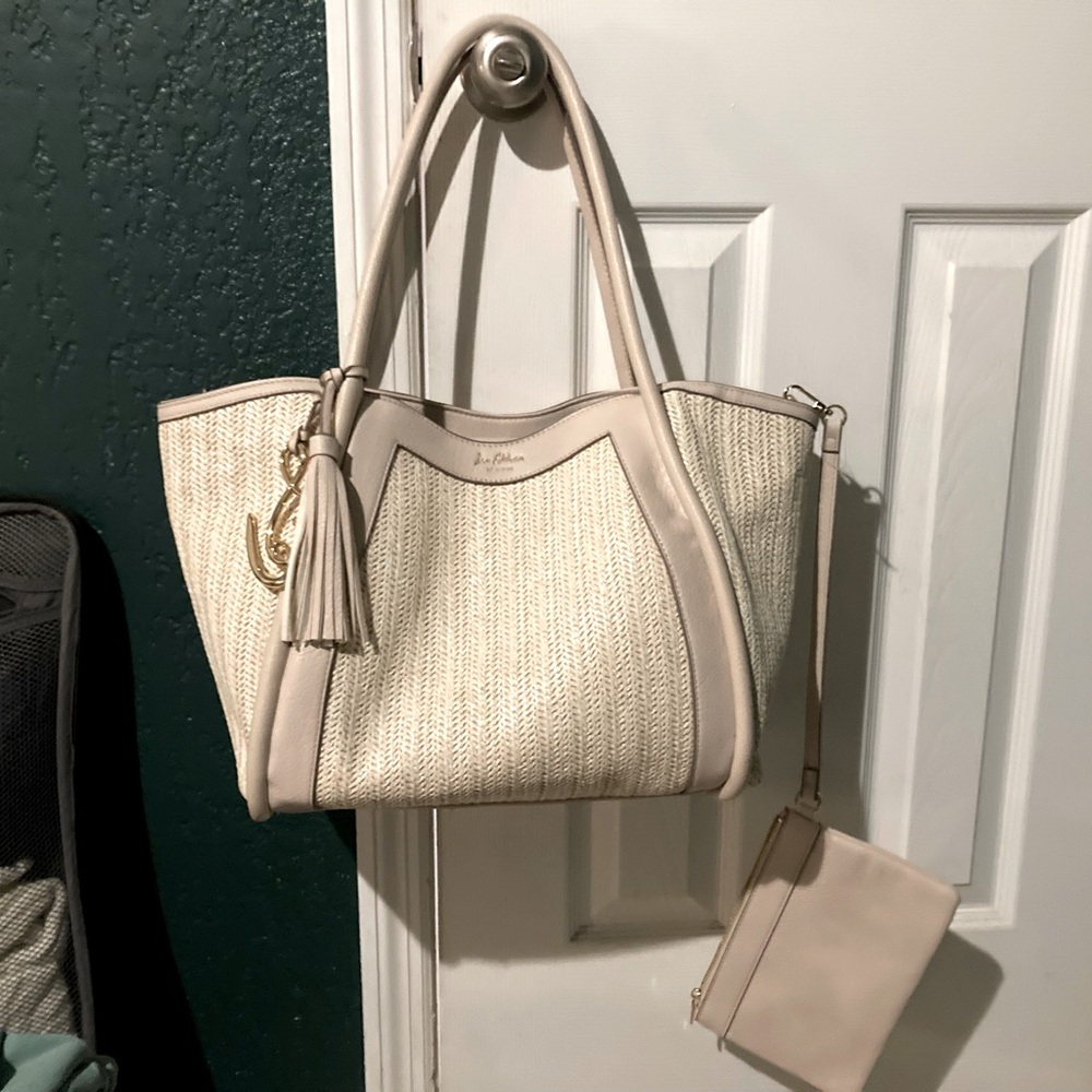 Sam Edelman bag